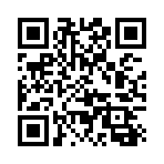 1296744444 1296744444