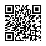 1302777745 1302777745