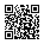 1303889134 1303889134