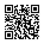 1304375559 1304375559