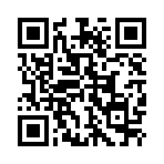 1305265332 1305265332