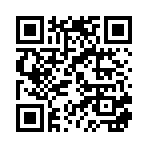 1306135231 1306135231