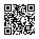 1306648944 1306648944