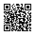 1313341712 1313341712