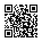 1313831164 1313831164