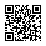 1314164982 1314164982