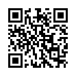 1314400400 1314400400