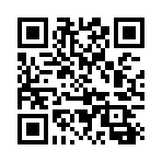 1316541313 1316541313