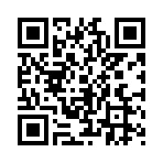 1316571657 1316571657