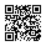 1316611697 1316611697