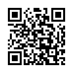 1316614323 1316614323