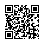 1316677770 1316677770