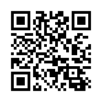 1316684227 1316684227