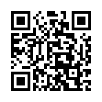 1322274080 1322274080