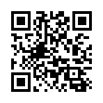 1322338570 1322338570