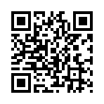 1322346264 1322346264