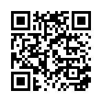 1323362981 1323362981