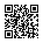 1323477272 1323477272