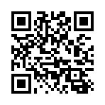 1323926395 1323926395