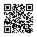 1324238002 1324238002