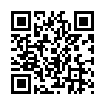 1324242323 1324242323