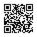 1324617755 1324617755