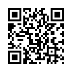 1330124442 1330124442