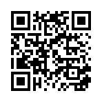 1330173812 1330173812