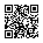 1330844526 1330844526