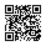 1342821085 1342821085