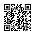 1348872004 1348872004