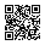 1352757977 1352757977