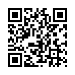 1355272305 1355272305