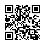 1369702255 1369702255