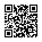 1371850860 1371850860