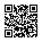 1372736232 1372736232