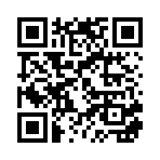 1373823616 1373823616