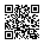 1373828944 1373828944