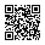 1375643355 1375643355