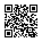 1375675159 1375675159