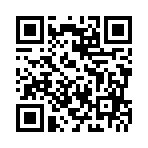 1376520818 1376520818