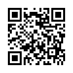 1376552525 1376552525