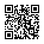 1376570335 1376570335