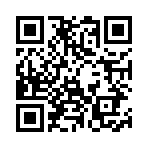 1377211608 1377211608