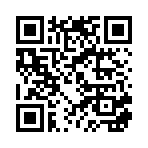 1382322267 1382322267