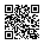 1382435307 1382435307