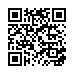 1383482017 1383482017