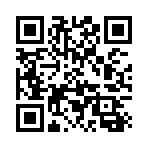 1384540381 1384540381