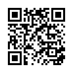 1384592679 1384592679