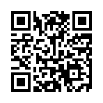 1384869292 1384869292